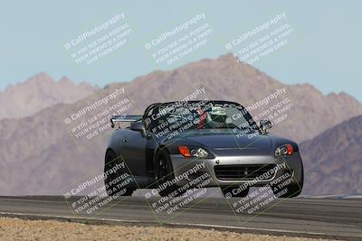 media/Jan-28-2024-SCCA SD (Sun) [[95d197e79e]]/1-Advanced Group/Session 2 Turn 9/